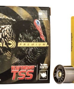 FP PTSSX295F79 20gaHeavyweightTSS Combo R.jpg