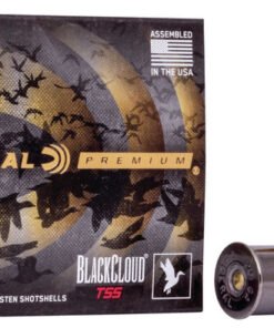 FP PWBTSSX20939 20gaBlackCloudTSS Combo R.jpg