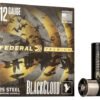 FP PWBX1422 12gaBlackCloudSteel Combo R.jpg