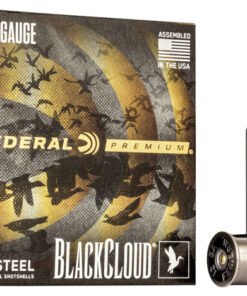 FP PWBX1422 12gaBlackCloudSteel Combo R.jpg