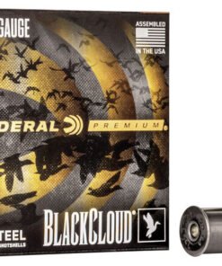 FP PWBX2091 20gaBlackCloudFSSteel Combo R.jpg