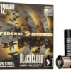 FP PWBXH1433 12gaBlackCloudHighVelocity Combo R.jpg
