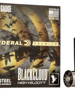 FP PWBXH1433 12gaBlackCloudHighVelocity Combo R.jpg