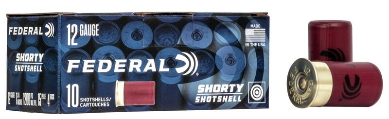 FP SH129RS ShortyShotshell12ga Combo R.jpg