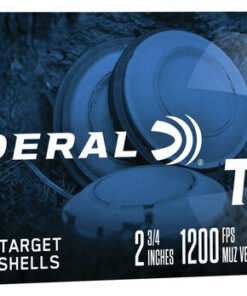 FP TG121007.5 12gaTopGunClayTarget 100Round Rdm.jpg