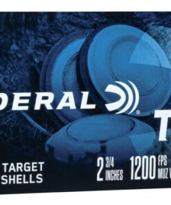 FP TG121008 12gaTopGunClayTarget 100Round R.jpg