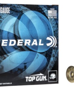 FP TG1227.5 TopGun12ga Combo R.jpg