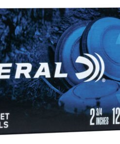 FP TG201008 20gaTopGunClayTarget 100Round R.jpg