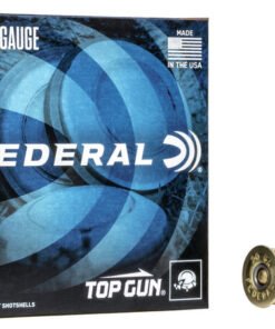 FP TG207.5 TopGun20ga Combo R.jpg