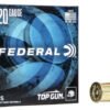 FP TG209 TopGun20ga Combo R.jpg