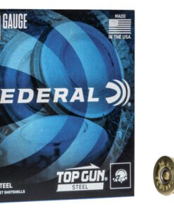FP TG2517 TopGunSteel20ga Combo R.jpg