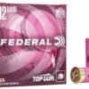 FP TGL12P8 TopGunPink12ga Combo R.jpg