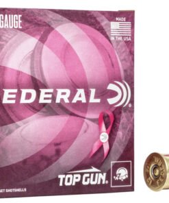FP TGL12P8 TopGunPink12ga Combo R.jpg