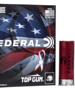 FP TGL12US8 TopGunUSA12ga Combo R.jpg