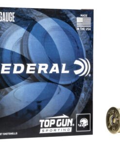 FP TGS1287.5 TopGunSporting12ga Combo R 1.jpg