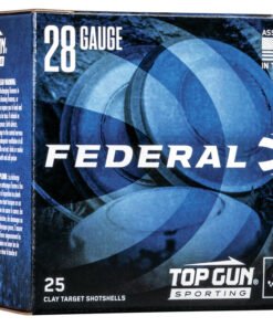 FP TGS28217.5 28gaTopGunSporting R.jpg