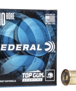 FP TGS412148 TopGunSporting410Bore Combo R.jpg