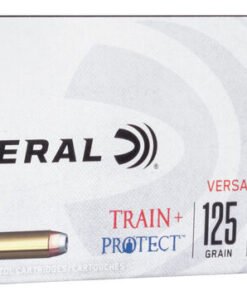 FP TP357VHP1 357MagVHPTrainProtect Combo R.jpg