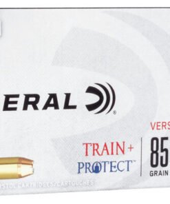 FP TP380VHP1 380AutoVHPTrainProtect Combo R.jpg