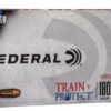 FP TP40VHP2 40SWVHP TrainProtect 100Count Combo Rm.jpg