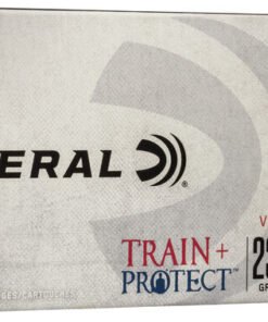 FP TP45VHP1 45AutoVersatileHPTrainProtect Combo R.jpg