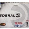 FP TP9VHP2 9mmLugerVHP TrainProtect 100Count Combo Rm.jpg