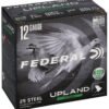 FP USH1227.5 12gaUplandSteelLeadFreeShot R3.jpg