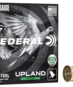 FP USH127.5 UplandSteel12gaLeadFree Combo R.jpg