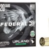 FP USH207.5 UplandSteel20gaLeadFree Combo R.jpg