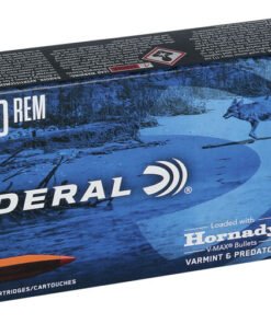 FP V22250VM2 22250RemVarmintPredator R3.jpg