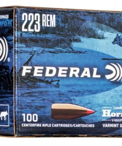 FP V223VM40B 223Rem VarmintPredator 100RoundBulk R1.jpg