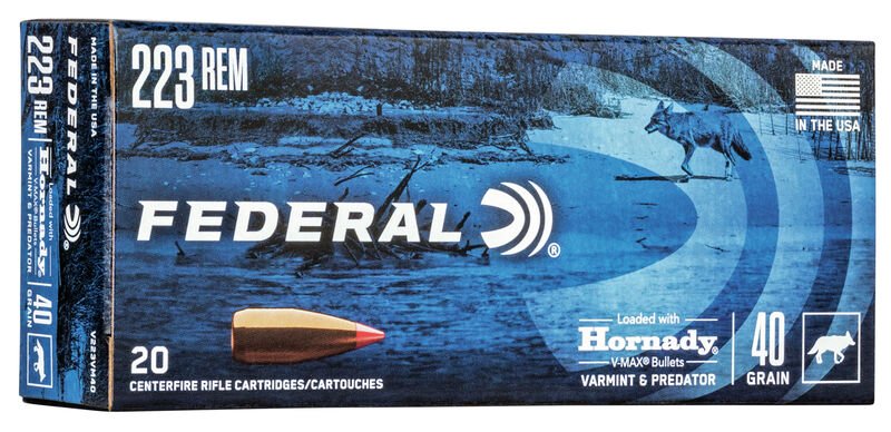 FP_V223VM40_223Rem_VarmintPredator_R FP V223VM40 223Rem VarmintPredator R.jpg