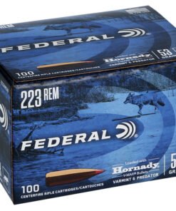 FP V223VM53B 223RemVarmintPredator 100pk R3.jpg