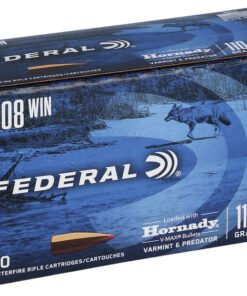 FP V308VM110B 308WinVarmintPredator R3.jpg