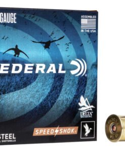 FP WF107BBB SpeedShok10ga Combo R.jpg