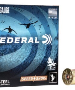FP WF1332 SpeedShok12ga Combo R.jpg