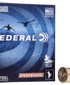 FP WF134T 12gaSpeedShokSteel Combo Rm.jpg