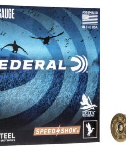 FP WF1422 SpeedShok12ga Combo R.jpg