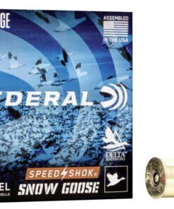 FP WF142SGBB 12gaSpeedShokSnowGoose Combo R.jpg