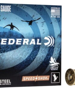 FP WF1456 SpeedShok12ga Combo R.jpg