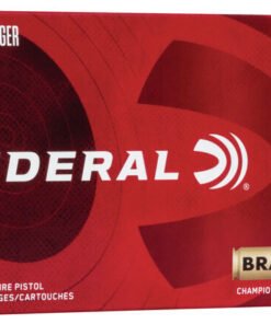 FP WM5199 9mmLugerChampionFMJRNBrass R.jpg