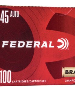 FP WM52331 45AutoBrassChampionFMJ 100Rounds Rm.jpg