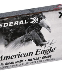 FP XM193X 5.56x45mmFMJMilitaryGrade R3.jpg