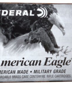 FP XM193X 5.56x45mmFMJ R 1.jpg