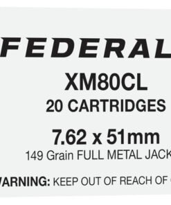 FP XM80CL 7.62x51mmFMJ Rdm.jpg