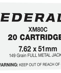 FP XM80C 7.62x51mmFMJ Rdm 1.jpg