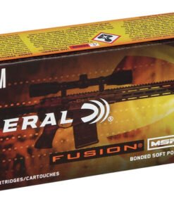 FU F223MSR1 223RemMSRBSP R3.jpg