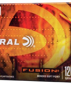 FU F2506FS1 2506Rem FusionBSP L.jpg