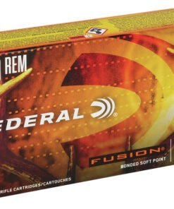 FU F280FS1 280RemBSP R3.jpg