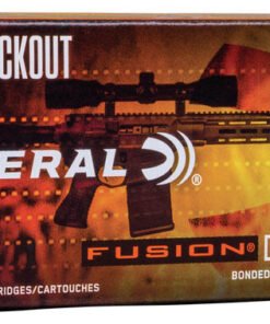 FU F300BMSR2 300Blackout FusionMSRBSP R.jpg